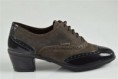 /products/scarpa-donna-in-pelle15/